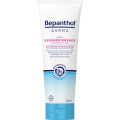 BEPANTHOL Derma regenerierende Körperlotion