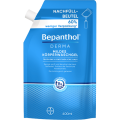 BEPANTHOL Derma mildes Körperwaschgel