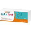 DICLOX forte 20 mg/g Gel