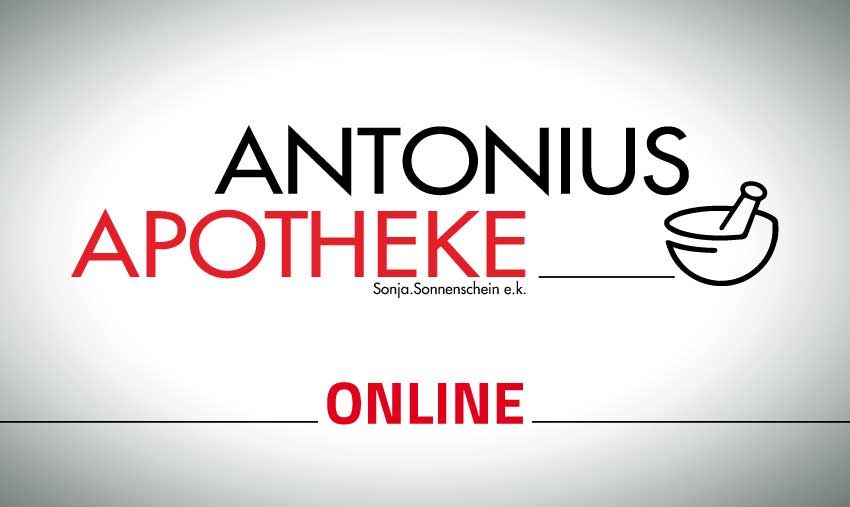 Antonius Apotheke